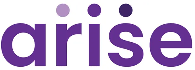 Arise