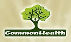 CommonHealth