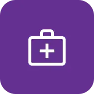 First Aid