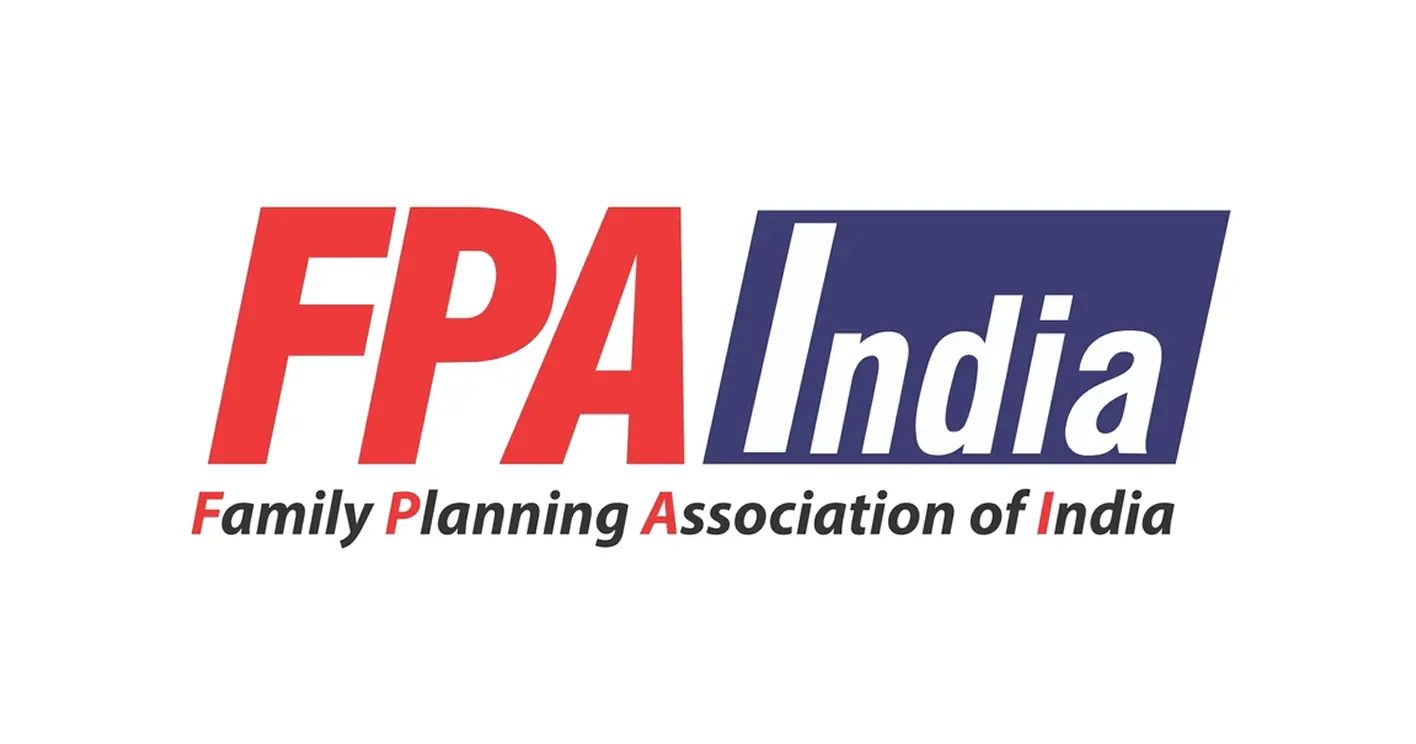 FPA India