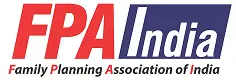 FPA India