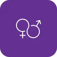 Gender Justice