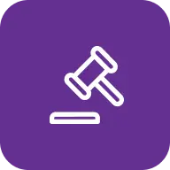 Hammer