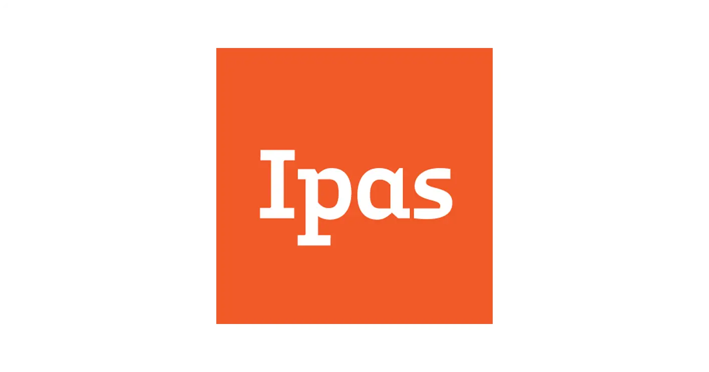 IPAS