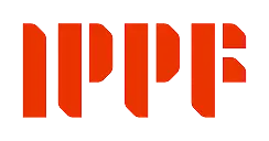 IPPF
