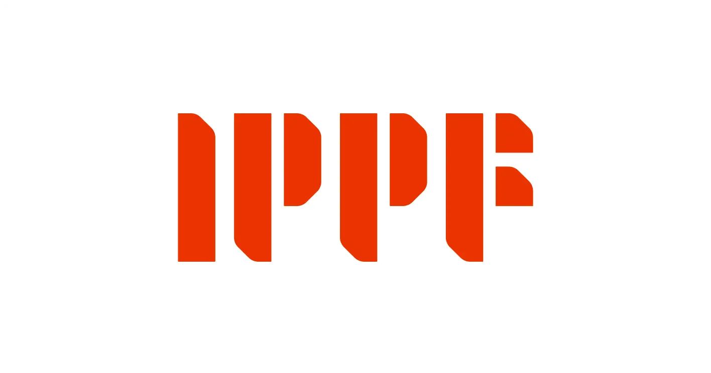 IPPF
