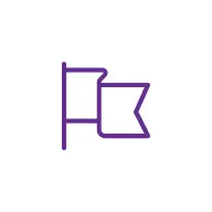 Mission Icon