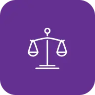 Reproductive Rights