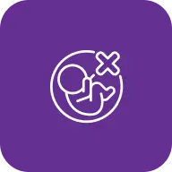 Safe Abortion Access