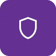 Shield