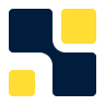 TYS